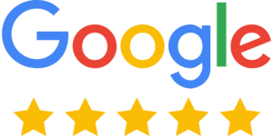 Google Bewertungen